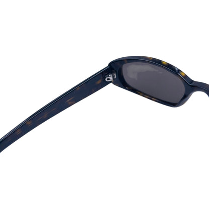 Vintage Gucci Tortoise Shell Sunglasses