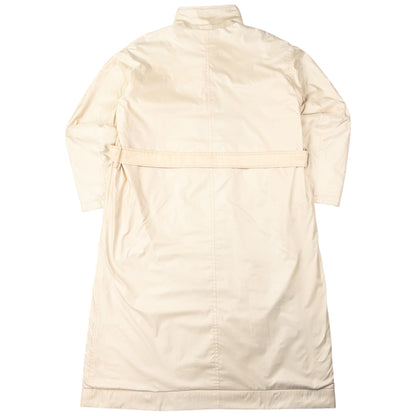 Vintage Issey Miyake Windcoat Fleece Lined Jacket Size M