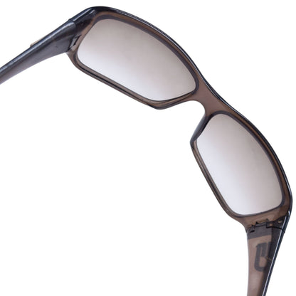 Vintage 2002 Gucci By Tom Ford Sunglasses | O/S, Brown