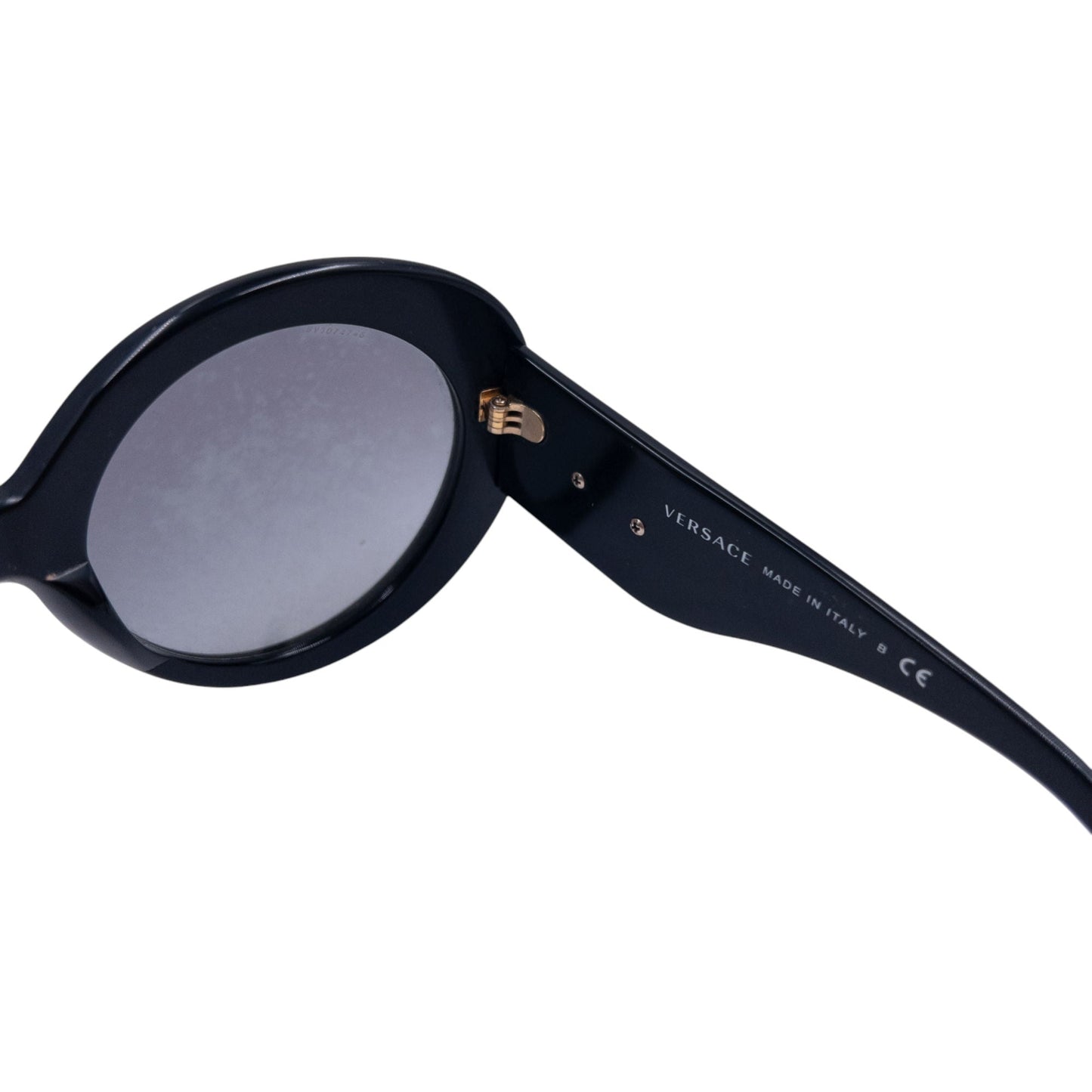 Vintage Versace Sunglasses