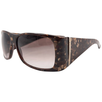Vintage 2006 Gucci By Tom Ford Sunglasses | O/S, Brown