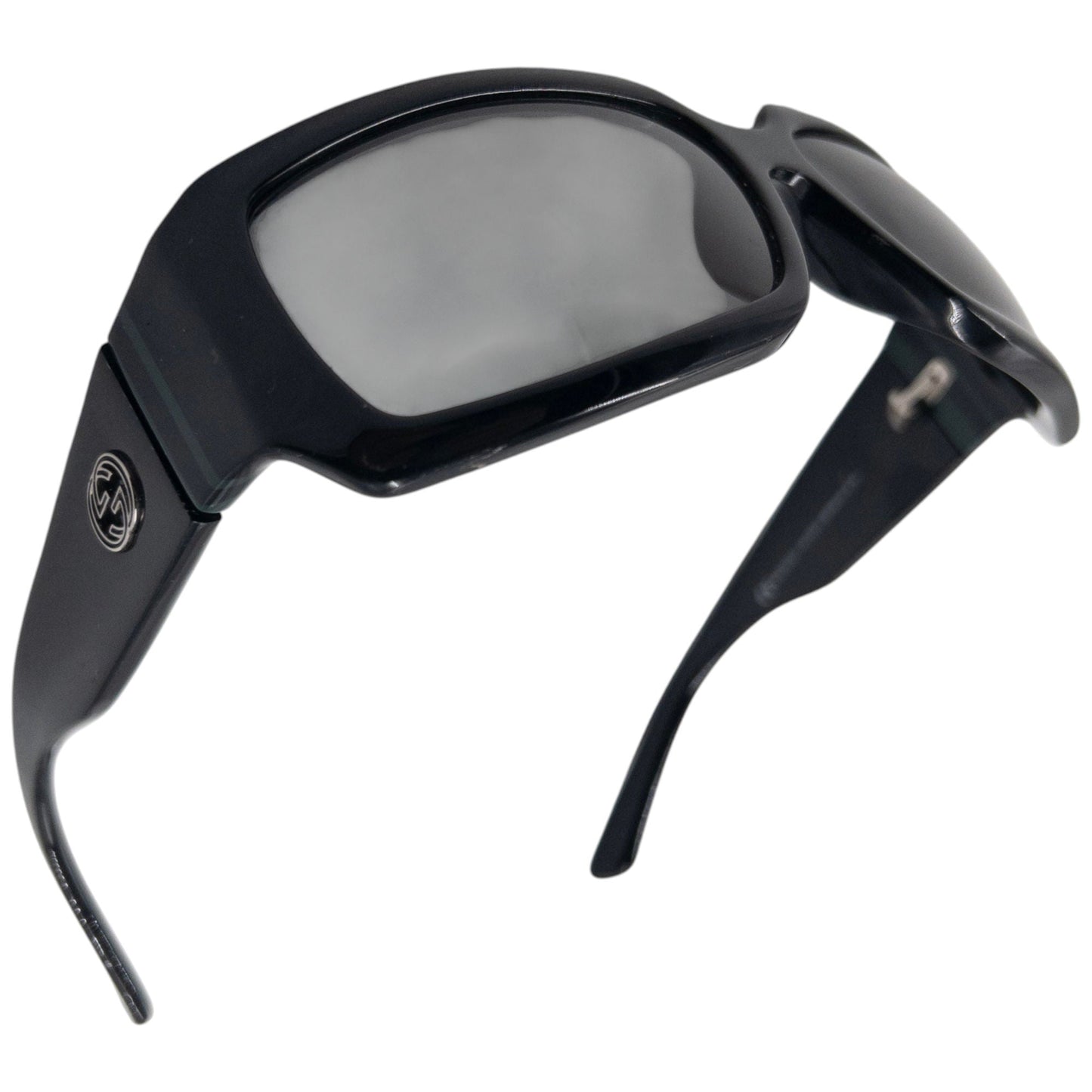 Vintage Gucci Sunglasses