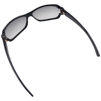Vintage 1998 Gucci BY Tom Ford Sunglasses | O/S, Black