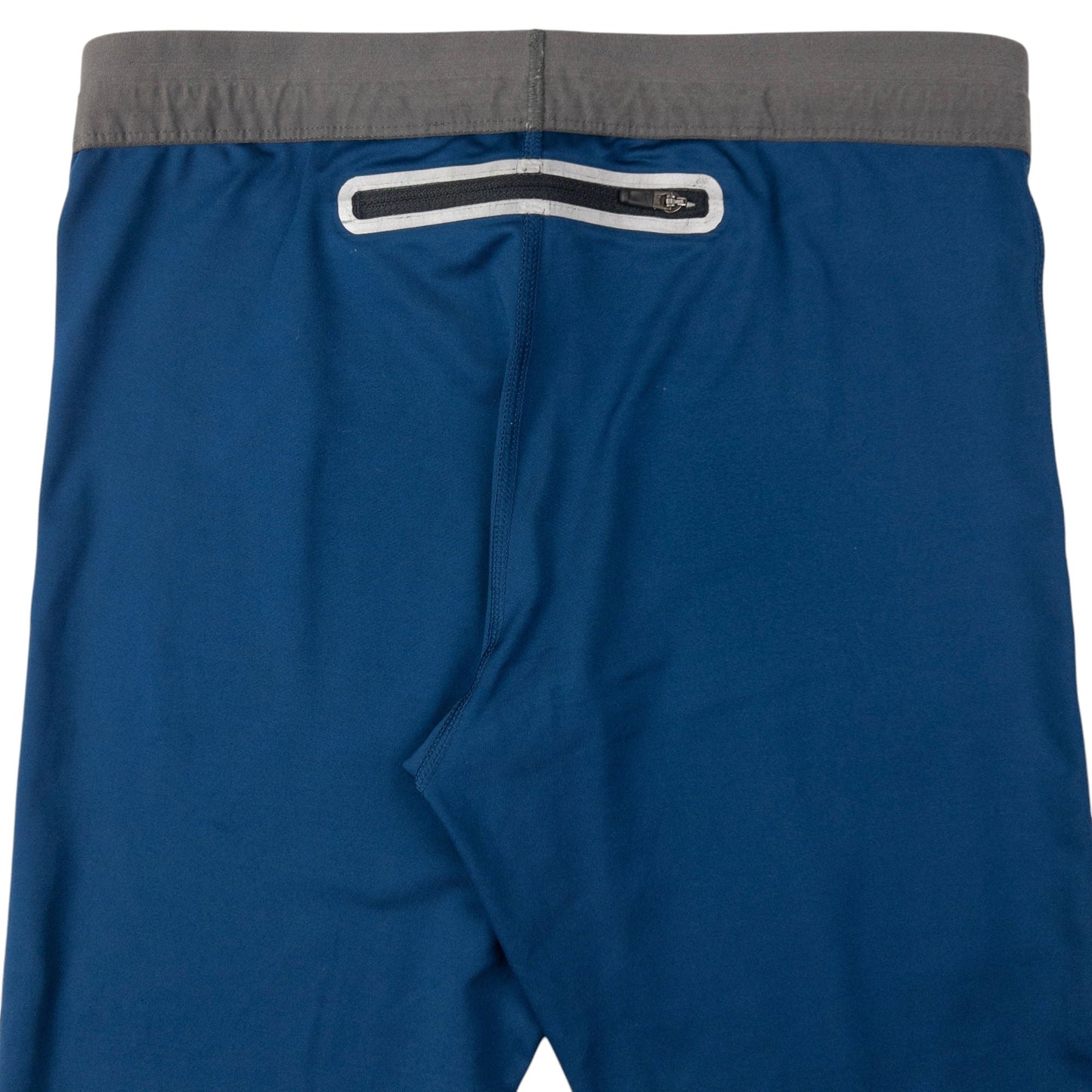 Vintage Nike Gyakusou Undercover Lab Leggings Womens Size M