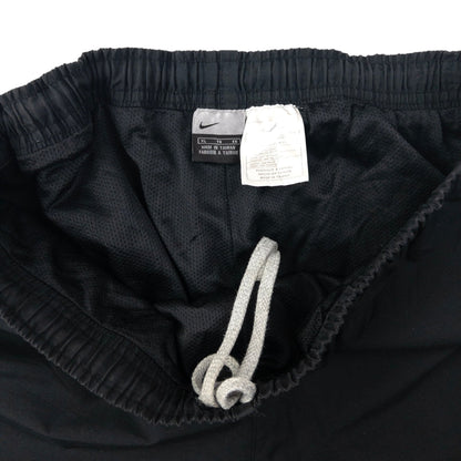 Vintage Nike Tracksuit Bottoms Size XL