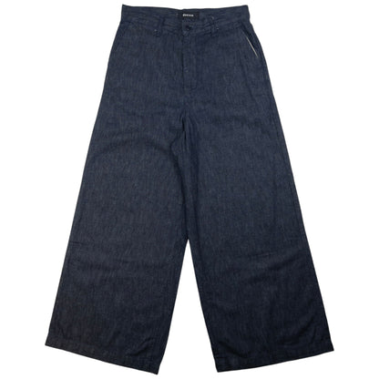 Vintage Cabane De Zucca By Issey Miyake Lightweight Denim Jeans Size W27