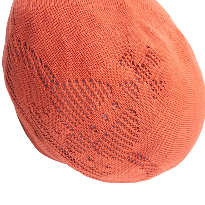 Vintage Vivienne Westwood Orb Knit Hat