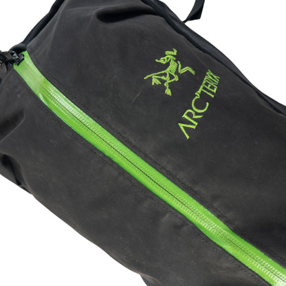 Vintage Arcteryx Arro Backpack