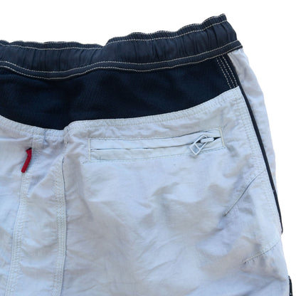 Vintage Oakley Beach Shorts Size M
