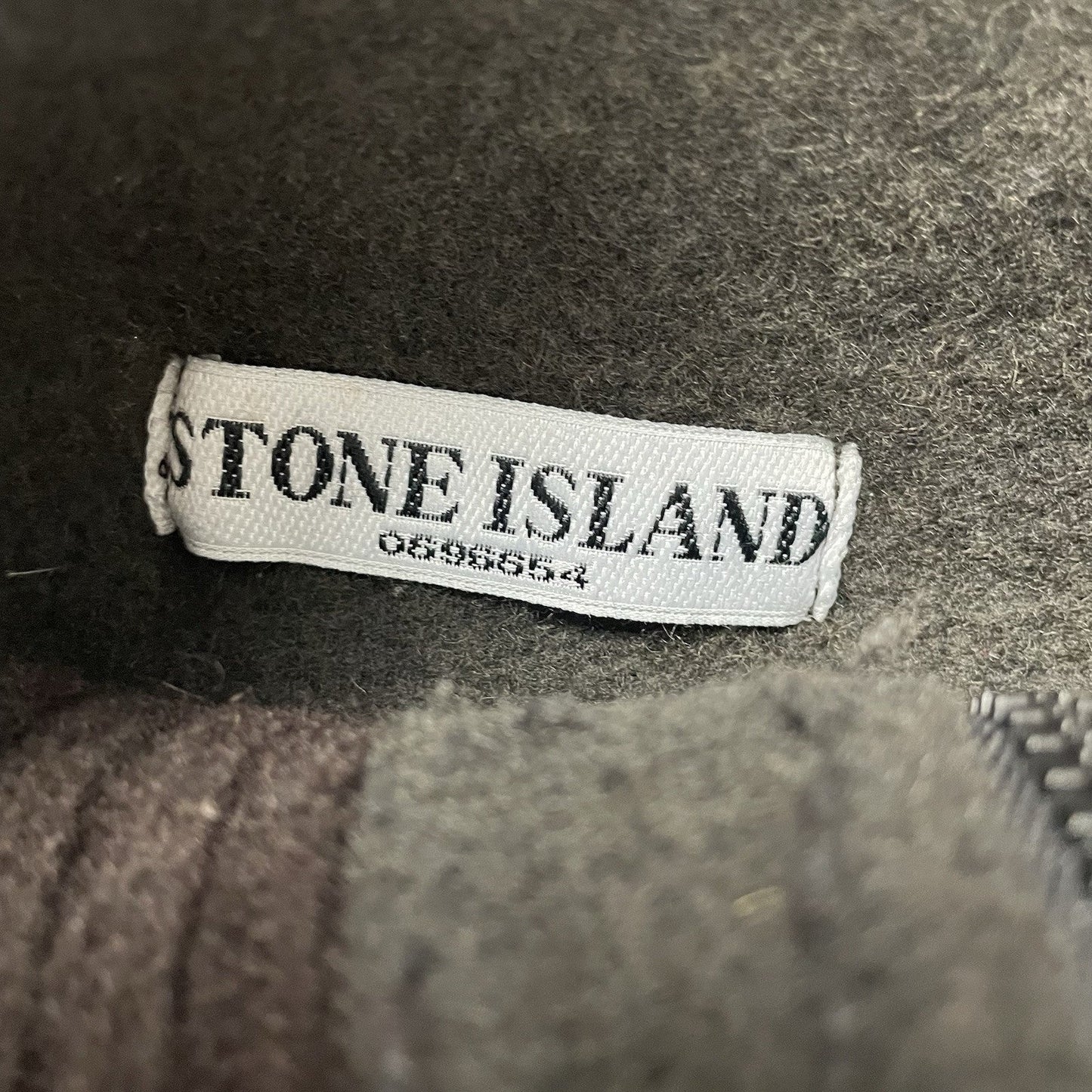 Stone Island Knit, Size 3XL | Stone island, Brown