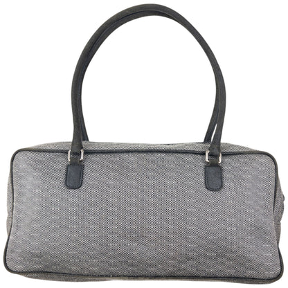 Vintage 2000s Miu Miu Shoulder Bag