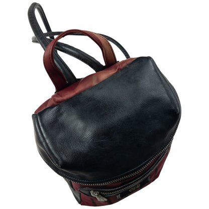 Vintage Jean Paul Gaultier Backpack