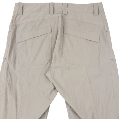 Vintage Arcteryx Lightweight Trousers Size W33