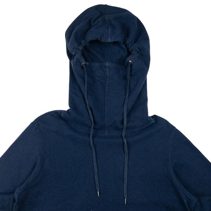 Vintage Mercibeaucoup By Issey Miyake Hoodie Size M