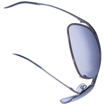 Vintage 2000s Gucci By Tom Ford Sunglasses | O/S, Grey