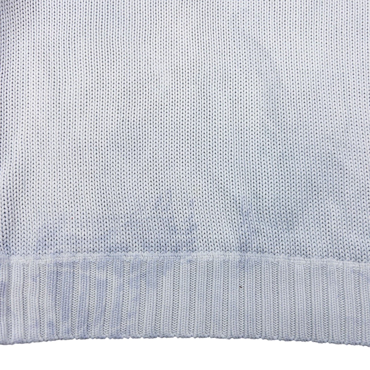 Vintage Polo Ralph Lauren Knit Jumper Size M