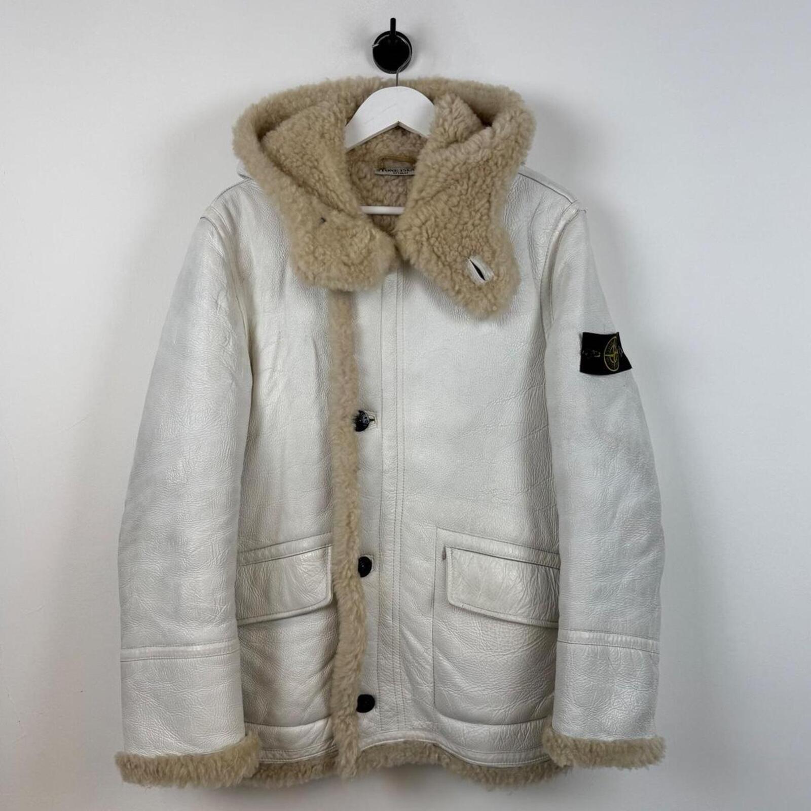 https://cdn.shopify.com/s/files/1/0095/5088/9023/files/1f67a58a-02cb-4b3c-8201-a77b51bc8eeb_184fb09c-99e4-4b9f-9c68-b80ccdc302aa.jpg?v=1781701438