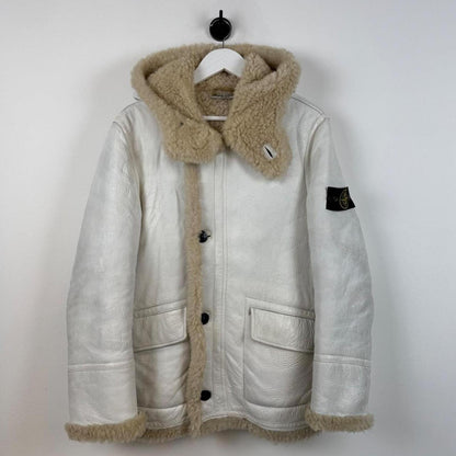 https://cdn.shopify.com/s/files/1/0095/5088/9023/files/1f67a58a-02cb-4b3c-8201-a77b51bc8eeb_184fb09c-99e4-4b9f-9c68-b80ccdc302aa.jpg?v=1781701438