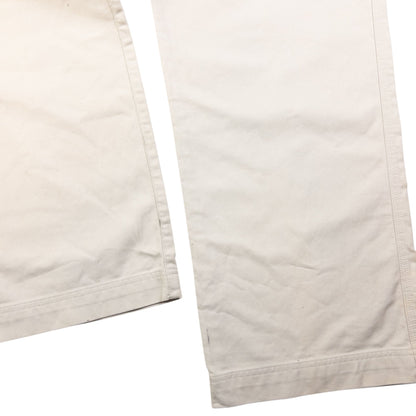 Vintage Nike ACG Trousers Size W35