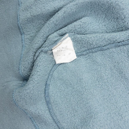 Vintage Hysteric Glamour 'KFC' Zip Up Vest Size S