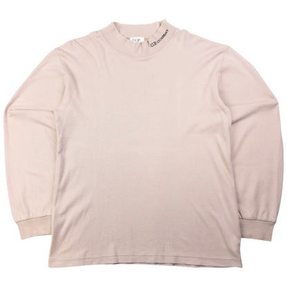 Vintage CP Company Long Sleeve T Shirt Size XS