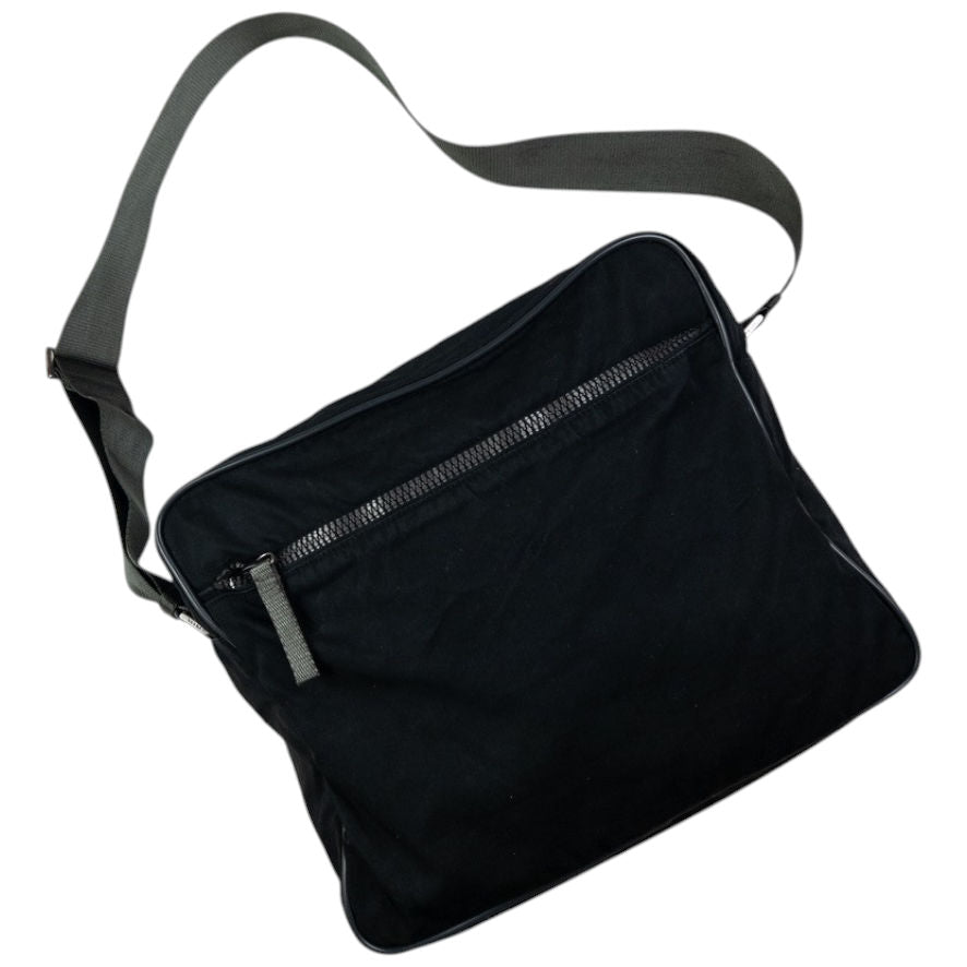 Vintage Prada Sport Crossbody Bag