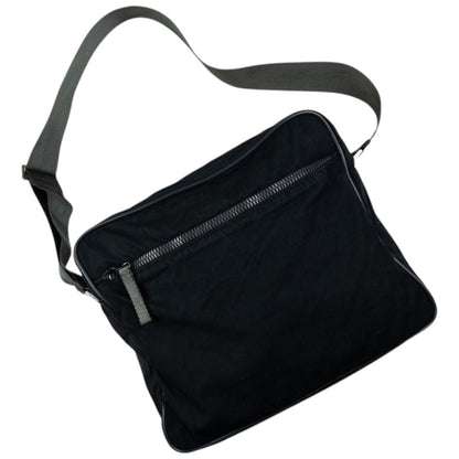 Vintage Prada Sport Crossbody Bag