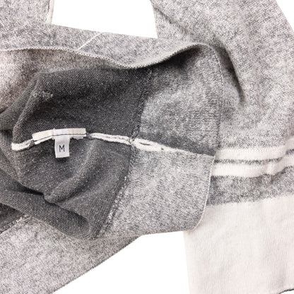 Vintage Stone Island Jumper Size S