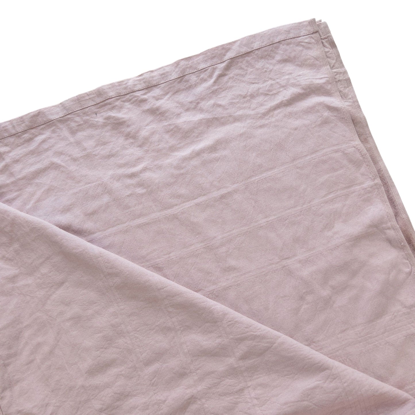 Vintage YSL Yves Saint Laurent Large Towel