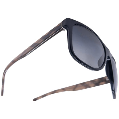 Vintage Burberry Nova Check Sunglasses