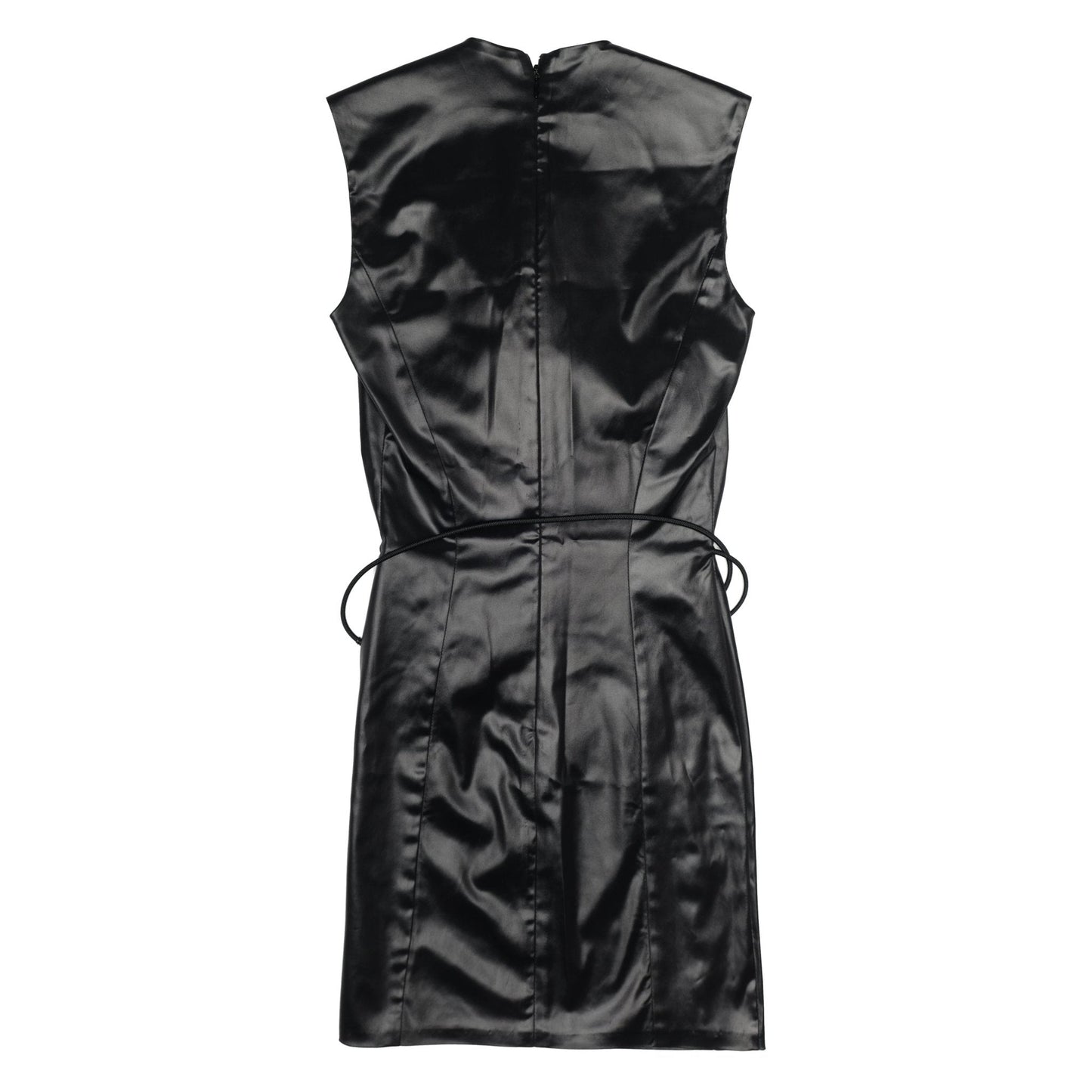 2000s Extè Dress - Womenswear - image - 3