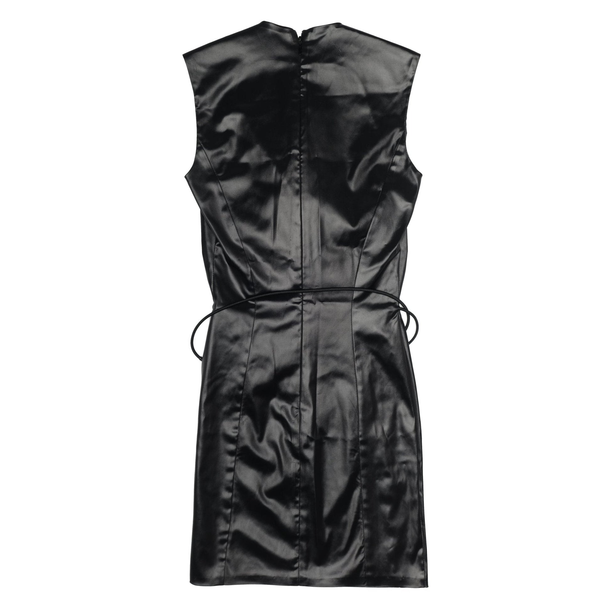 2000s Extè Dress - Womenswear - image - 3