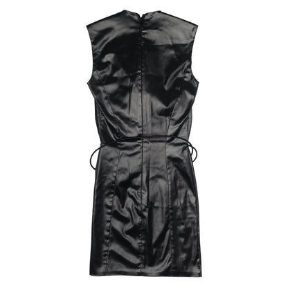 2000s Extè Dress - Womenswear - image - 3