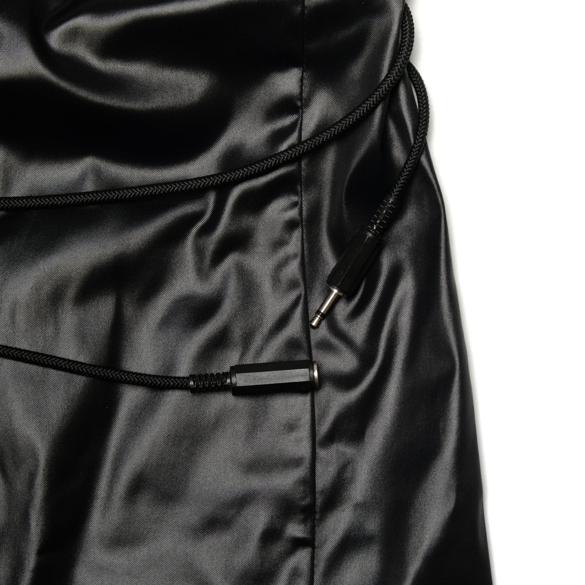 2000s Extè Dress - Womenswear - image - 2
