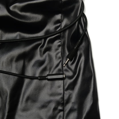 2000s Extè Dress - Womenswear - image - 2