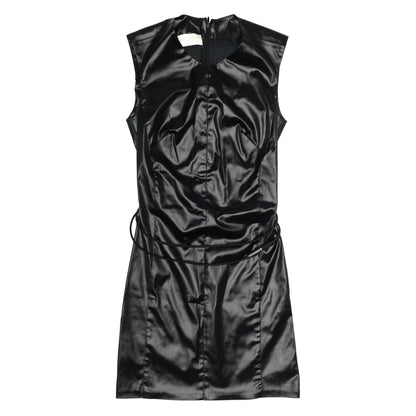 2000s Extè Dress - Womenswear - image - 1