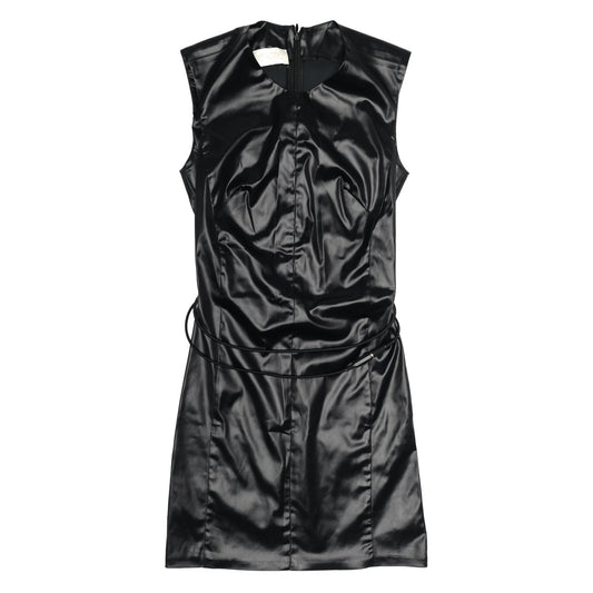 2000s Extè Dress - Womenswear - image - 1