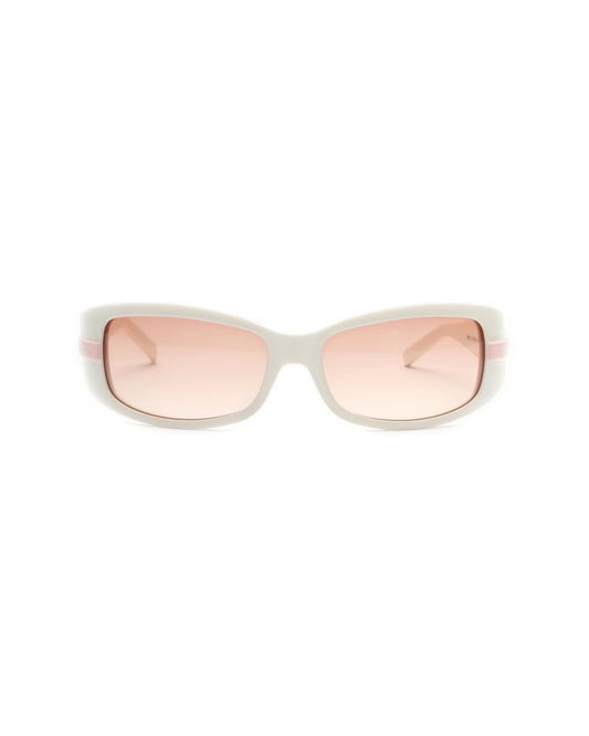 https://cdn.shopify.com/s/files/1/0818/5459/5398/files/2000s-furla-sunglasses-su181-199942.jpg?v=1745399962