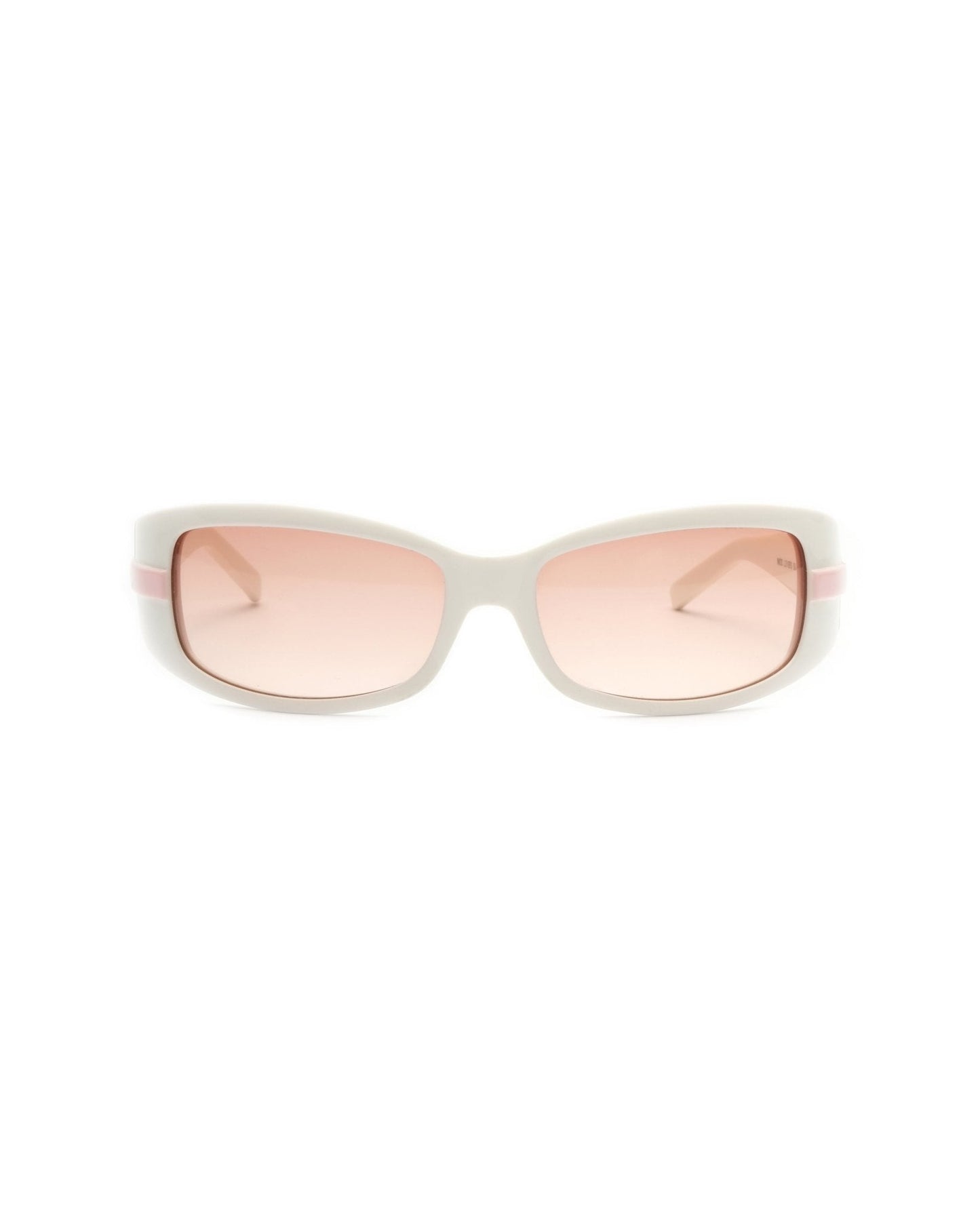 https://cdn.shopify.com/s/files/1/0818/5459/5398/files/2000s-furla-sunglasses-su181-199942.jpg?v=1745399962