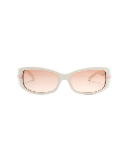 https://cdn.shopify.com/s/files/1/0818/5459/5398/files/2000s-furla-sunglasses-su181-199942.jpg?v=1745399962