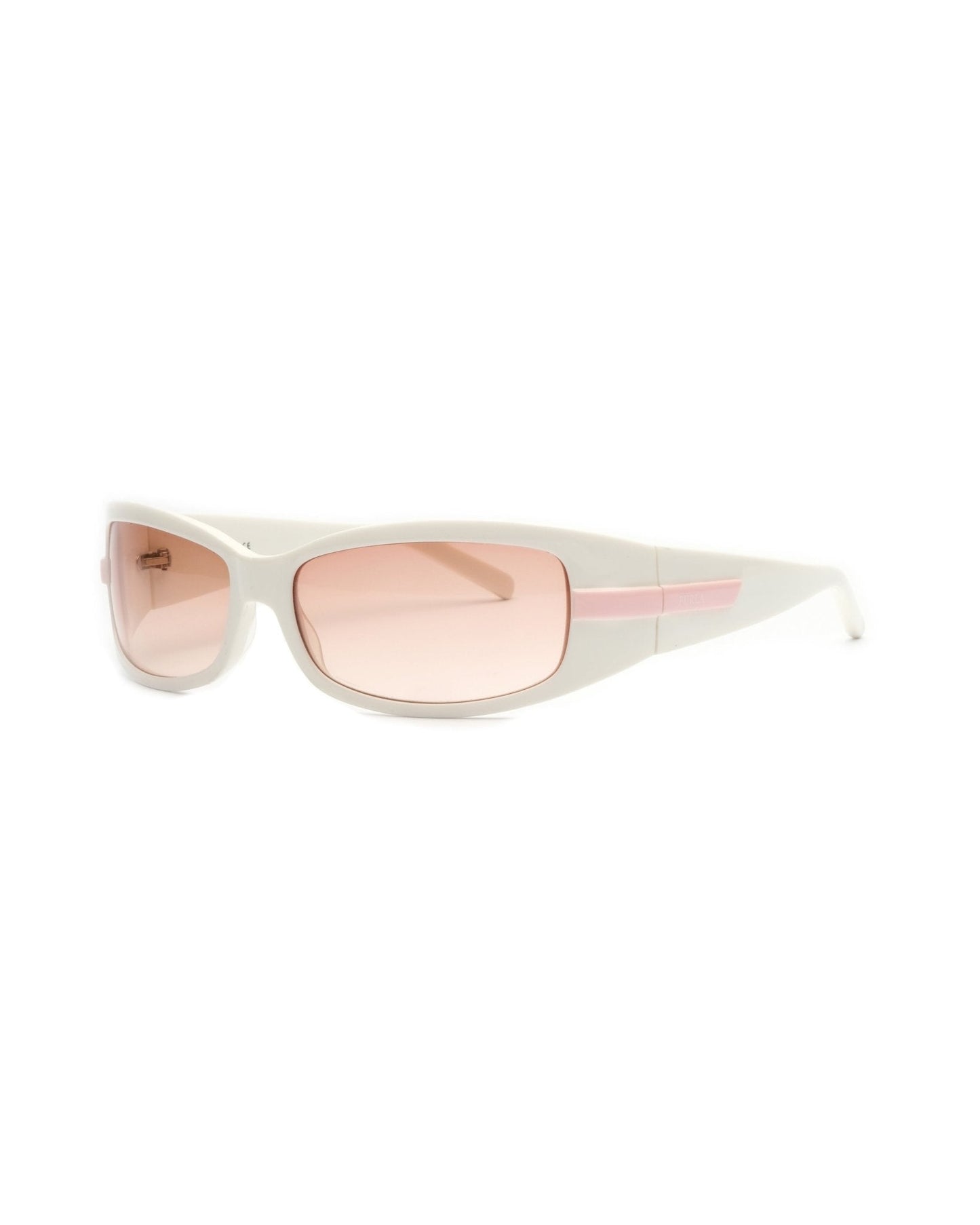 https://cdn.shopify.com/s/files/1/0818/5459/5398/files/2000s-furla-sunglasses-su181-337710.jpg?v=1745399959