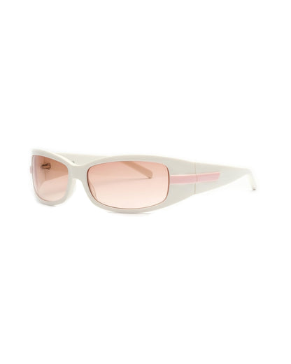 https://cdn.shopify.com/s/files/1/0818/5459/5398/files/2000s-furla-sunglasses-su181-337710.jpg?v=1745399959