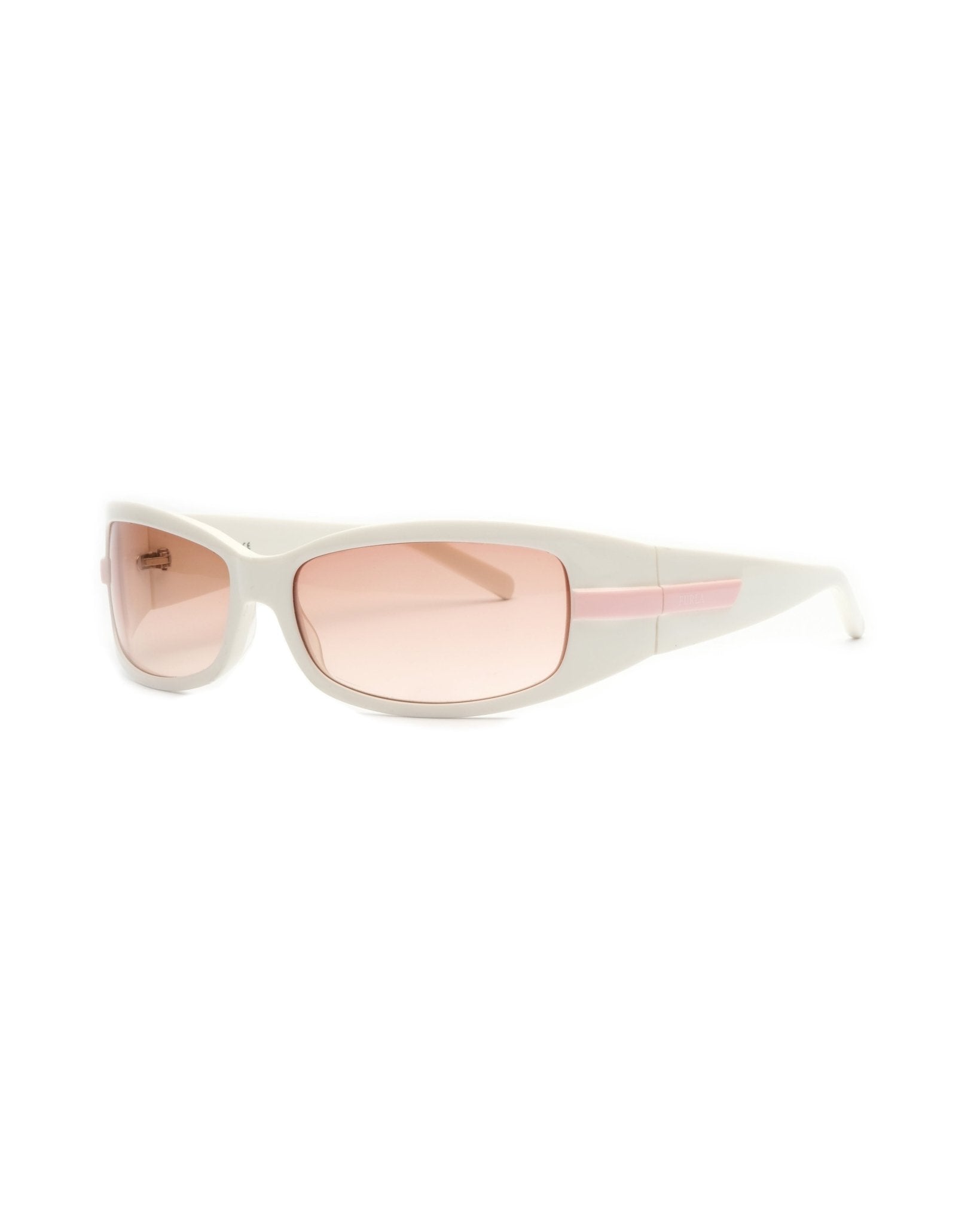 https://cdn.shopify.com/s/files/1/0818/5459/5398/files/2000s-furla-sunglasses-su181-337710.jpg?v=1745399959