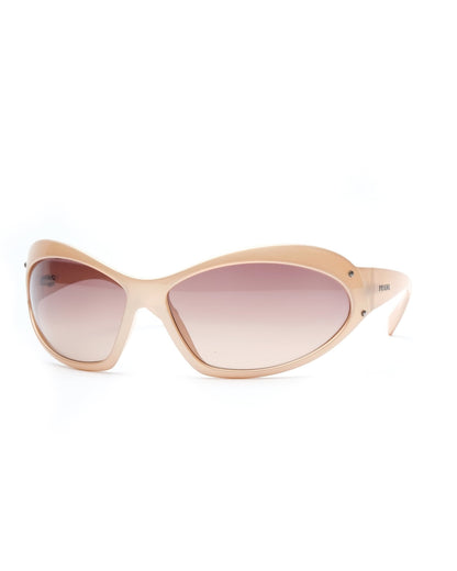 https://cdn.shopify.com/s/files/1/0818/5459/5398/files/2000s-prada-sunglasses-263235.jpg?v=1749591612