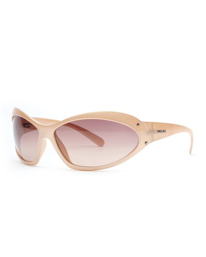 https://cdn.shopify.com/s/files/1/0818/5459/5398/files/2000s-prada-sunglasses-656898.jpg?v=1749591612