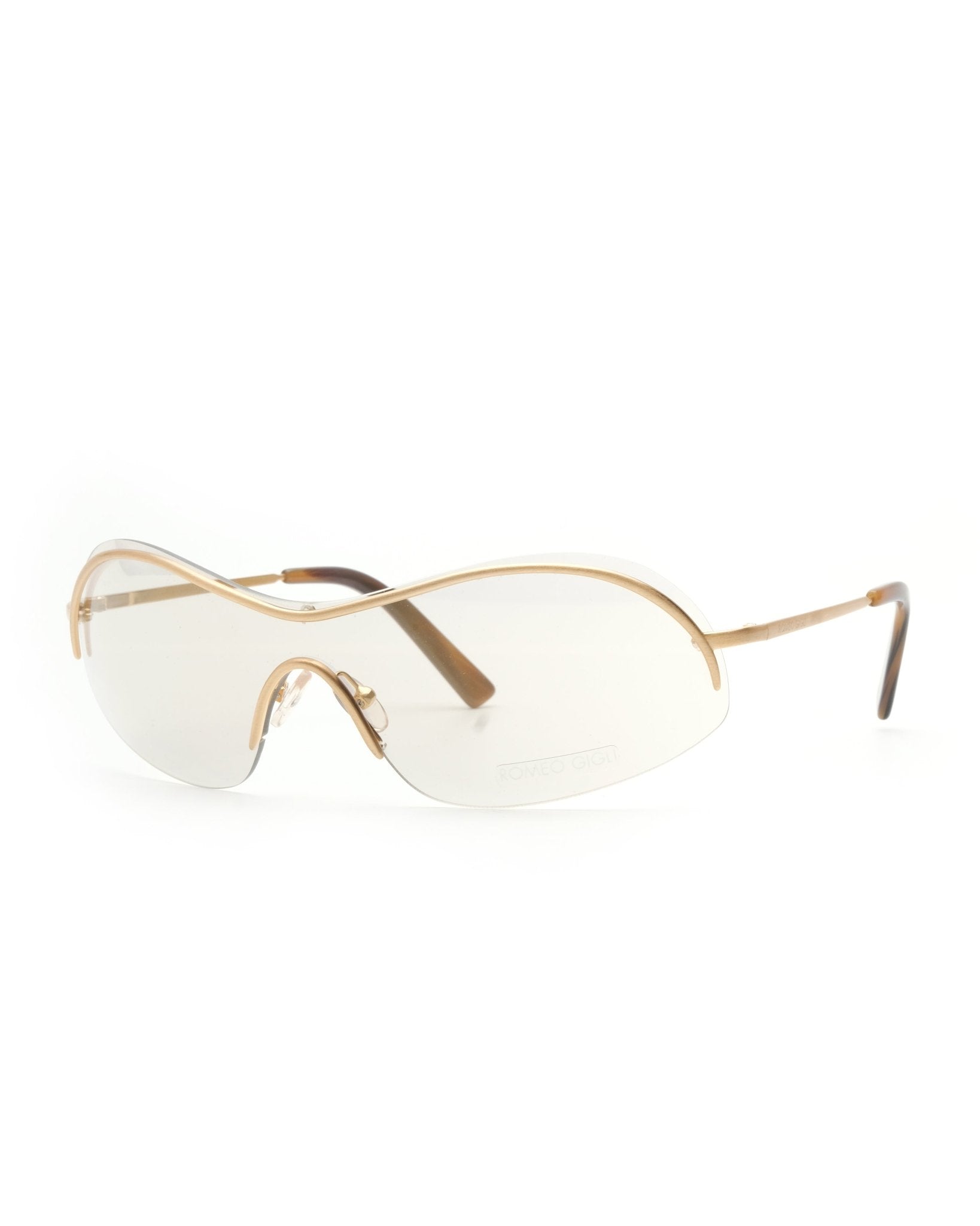 https://cdn.shopify.com/s/files/1/0818/5459/5398/files/2000s-romeo-gigli-sunglasses-973704.jpg?v=1749594180