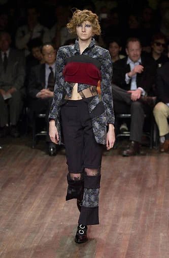 https://cdn.shopify.com/s/files/1/0821/7405/0644/files/2001-AW-COMME-des-GARCONS-1.webp?v=1776983323