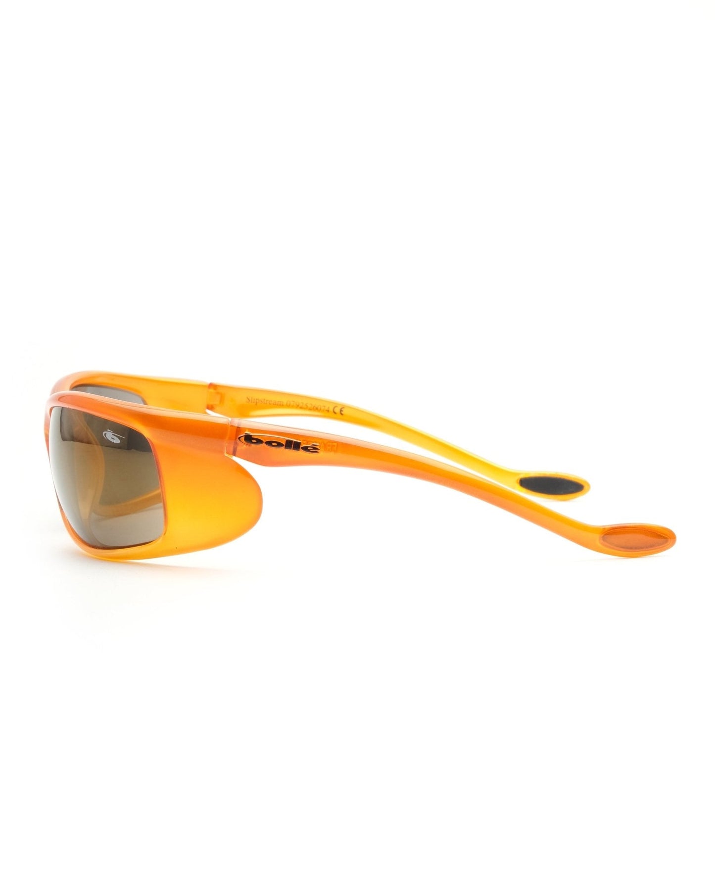 https://cdn.shopify.com/s/files/1/0818/5459/5398/files/2003-bolle-sunglasses-636946.jpg?v=1749594163