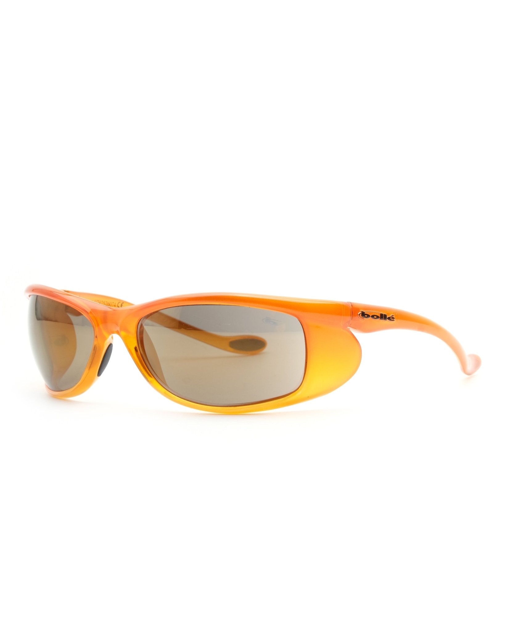 https://cdn.shopify.com/s/files/1/0818/5459/5398/files/2003-bolle-sunglasses-684867.jpg?v=1749594163