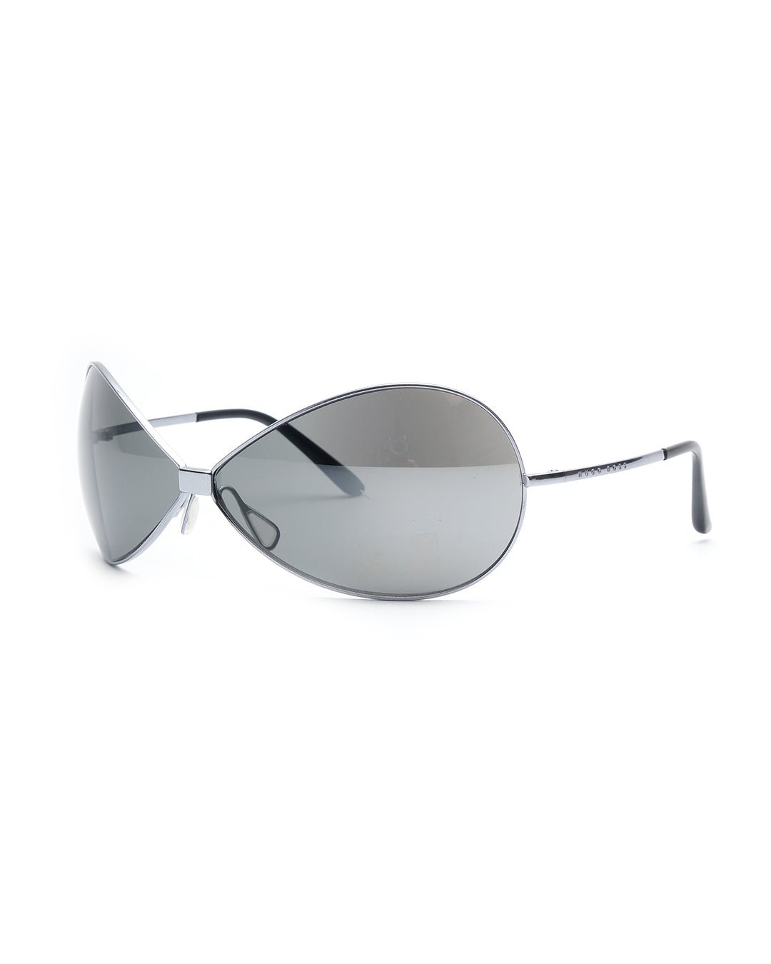 https://cdn.shopify.com/s/files/1/0818/5459/5398/files/2004-boss-sunglasses-540514.jpg?v=1739180699